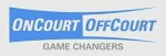 oncourt offcourt