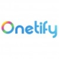 onetify