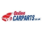 OnlineCARPARTS