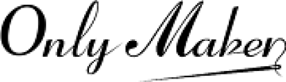 onlymaker