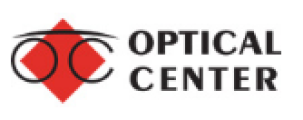 OPTICAL CENTER UK