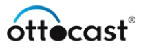 ottocast