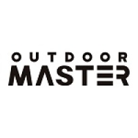 outdoormaster