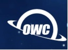 OWC Affiliate Program