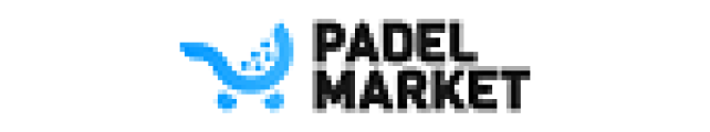 padel market