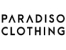 paradiso clothing