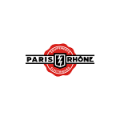 paris rhone