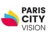 pariscityvision