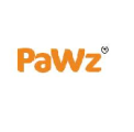 Petpawz