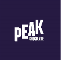 Peak Chocolate