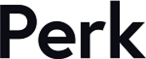 Perk