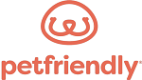 petfriendly box
