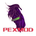 Pexmod