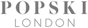 popski london
