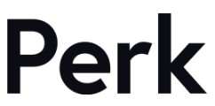 Perk Clothing