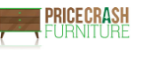 Price Crash Furniture UK