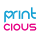 Printcious