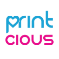 Printcious