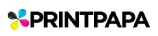 PrintPapa