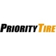 Priority Tire
