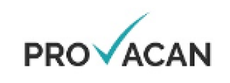 Provacan UK