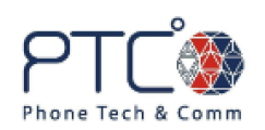 PTC Shop Australia