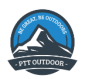 PTT Outdoor