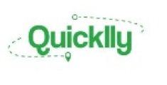 Quicklly