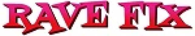 rave fix