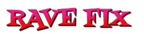 RaveFix