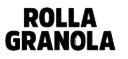 Rollagranola