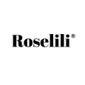 Roselili