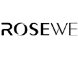 rosewe