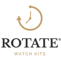rotate watches