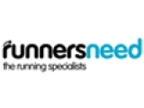 runners need