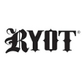 ryot