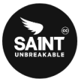SA1NT