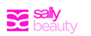 Sally Beauty