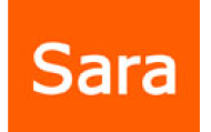 SaraMart