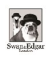 Swan and Edgar