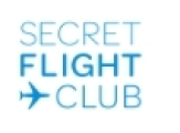 Secret Flight Club