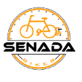 Senada