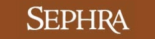 sephra usa