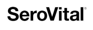 SeroVital