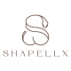 Shapellx