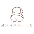 Shapellx