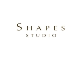 shapes studio