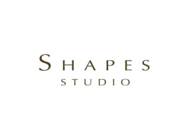 shapes studio