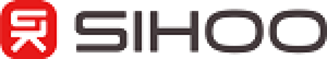 sihoo