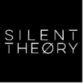 Silent Theory
